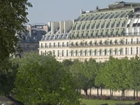 Miniatura dell'hotel 1