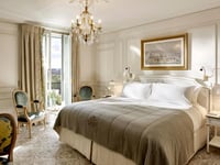 Miniatura dell'hotel 14