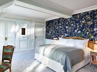 Miniatura dell'hotel 13