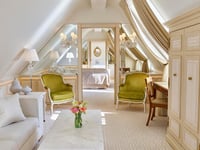 Miniatura dell'hotel 11