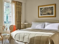 Miniatura dell'hotel 6