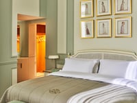 Miniatura dell'hotel 19