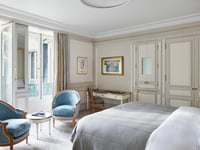 Miniatura dell'hotel 17