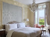 Miniatura dell'hotel 9