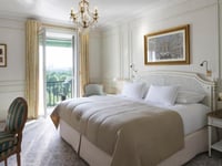 Miniatura dell'hotel 16