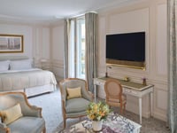 Miniatura dell'hotel 18