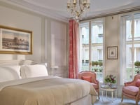 Miniatura dell'hotel 7