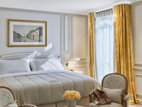 Miniatura dell'hotel 3