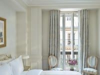Miniatura dell'hotel 5