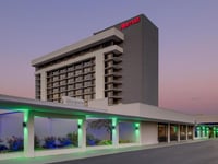 Hotel thumbnail 15