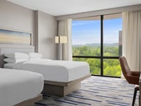 Hotel thumbnail 18