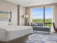 Hotel thumbnail 13