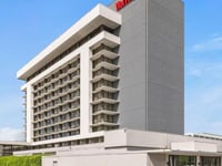 Hotel thumbnail 1