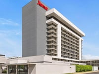 Hotel thumbnail 14