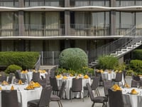 Hotel thumbnail 8