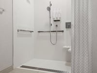 Hotel thumbnail 11