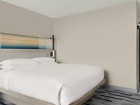 Hotel thumbnail 19
