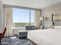 Hotel thumbnail 20