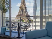 Miniatura del hotel 8