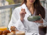 Miniatura del hotel 3