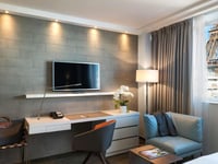 Miniatura del hotel 9