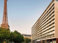 Miniatura del hotel 1