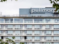 Miniatura del hotel 4