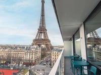 Miniatura del hotel 6