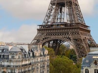 Miniatura del hotel 7