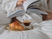 Miniatura del hotel 12