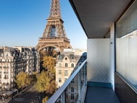 Miniatura del hotel 11