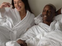 Miniatura del hotel 13