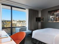 Miniatura del hotel 10