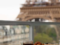 Miniatura del hotel 14