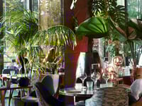 Miniatura del hotel 2