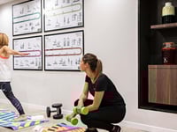 Miniatura del hotel 18