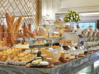 Hotel thumbnail 14