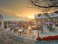 Hotel thumbnail 10