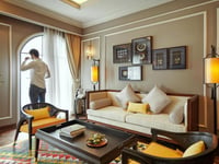 Hotel thumbnail 19