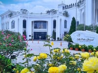 Hotel thumbnail 20
