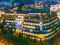 Hotel thumbnail 17