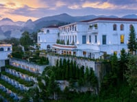 Hotel thumbnail 11