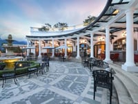 Hotel thumbnail 8