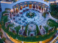 Hotel thumbnail 12