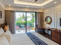 Hotel thumbnail 6