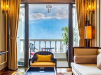 Hotel thumbnail 15