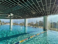 Hotel thumbnail 2