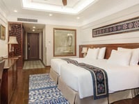 Hotel thumbnail 4