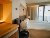 Hotel thumbnail 4