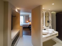 Hotel thumbnail 13